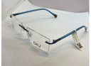 OKU (OKU) FRAME DN 224210