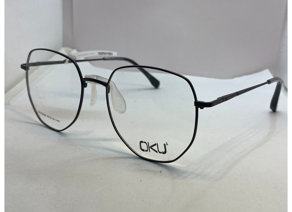 OKU (OKU) FRAME EY SK22459