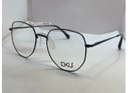 OKU (OKU) FRAME EY SK22459