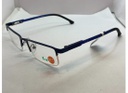 UL88 ECO (UL88 ECO) FRAME CRU 8005