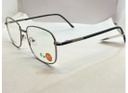 UL88 ECO (UL88 ECO) FRAME LB 98202
