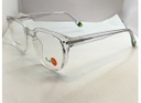 UL88 ECO (UL88 ECO) FRAME SD TR6604