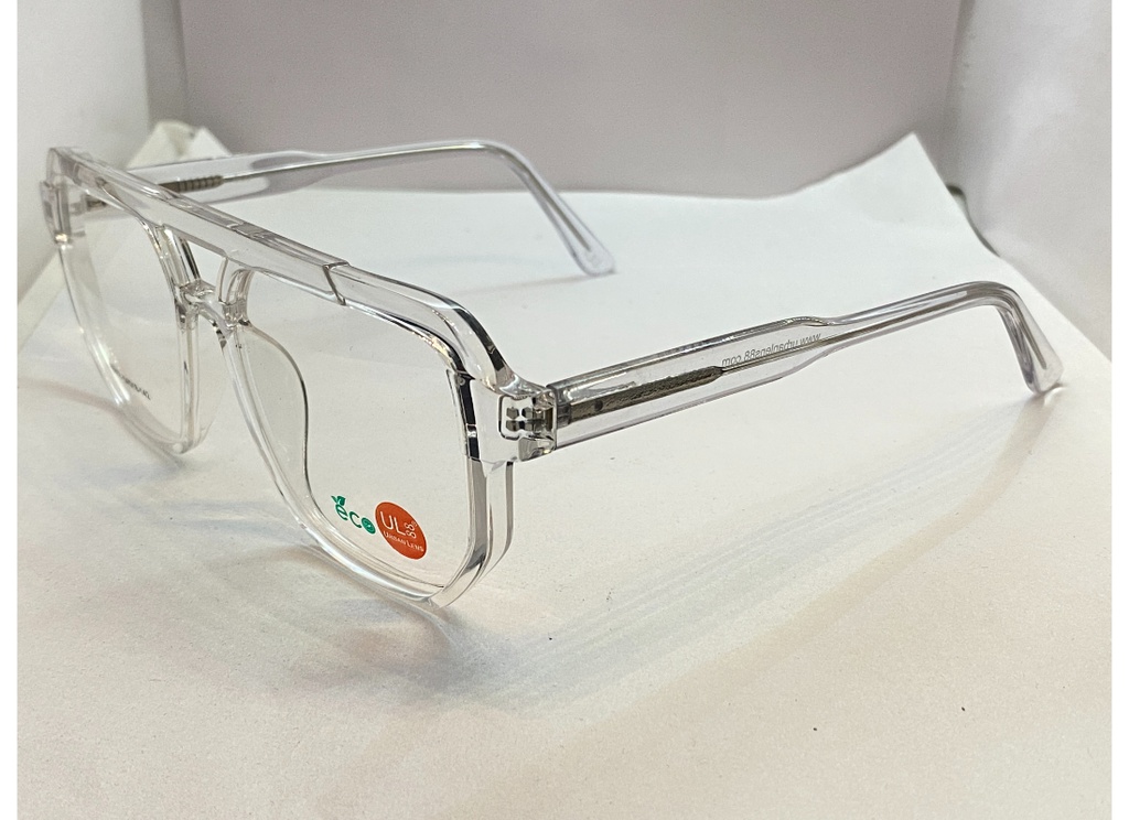 UL88 ECO (UL88 ECO) FRAME SD TR6603