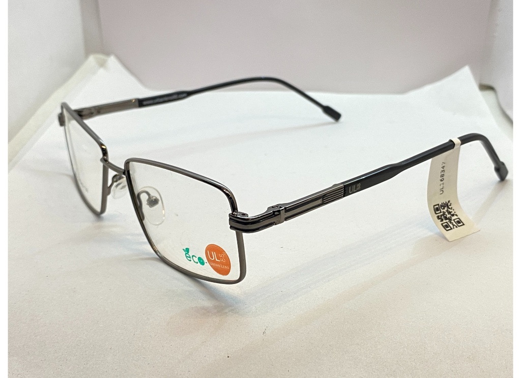 UL88 ECO (UL88 ECO) FRAME LB 20005