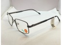 UL88 ECO (UL88 ECO) FRAME LB 20005
