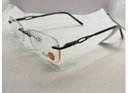 UL88 ECO (UL88 ECO) FRAME DT H1009