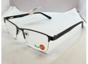 UL88 ECO (UL88 ECO) FRAME NOC 31012