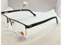 UL88 ECO (UL88 ECO) FRAME NOC 31013