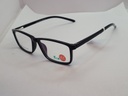 UL88 ECO (UL88 ECO) FRAME TY 68207