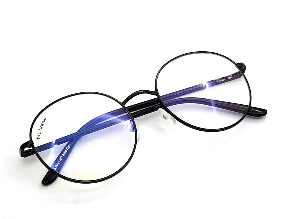 UL88 ECO (UL88 ECO) FRAME NU P762