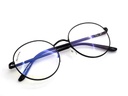 UL88 ECO (UL88 ECO) FRAME NU P762
