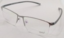 OKU (OKU) FRAME EP2599