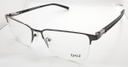 OKU (OKU) FRAME EP2603