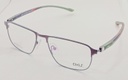 OKU (OKU) FRAME EP2700