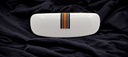 OKU (OKU) SUNGLASS Glossy Case Cover