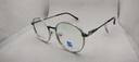 AISLIN (AISLIN) FRAME ASN (AISLIN)-FRAME 88006