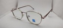 AISLIN (AISLIN) FRAME ASN (AISLIN)-FRAME 88007
