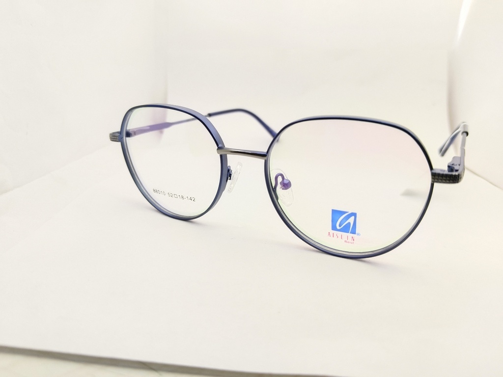 AISLIN (AISLIN) FRAME ASN (AISLIN)-FRAME 88010
