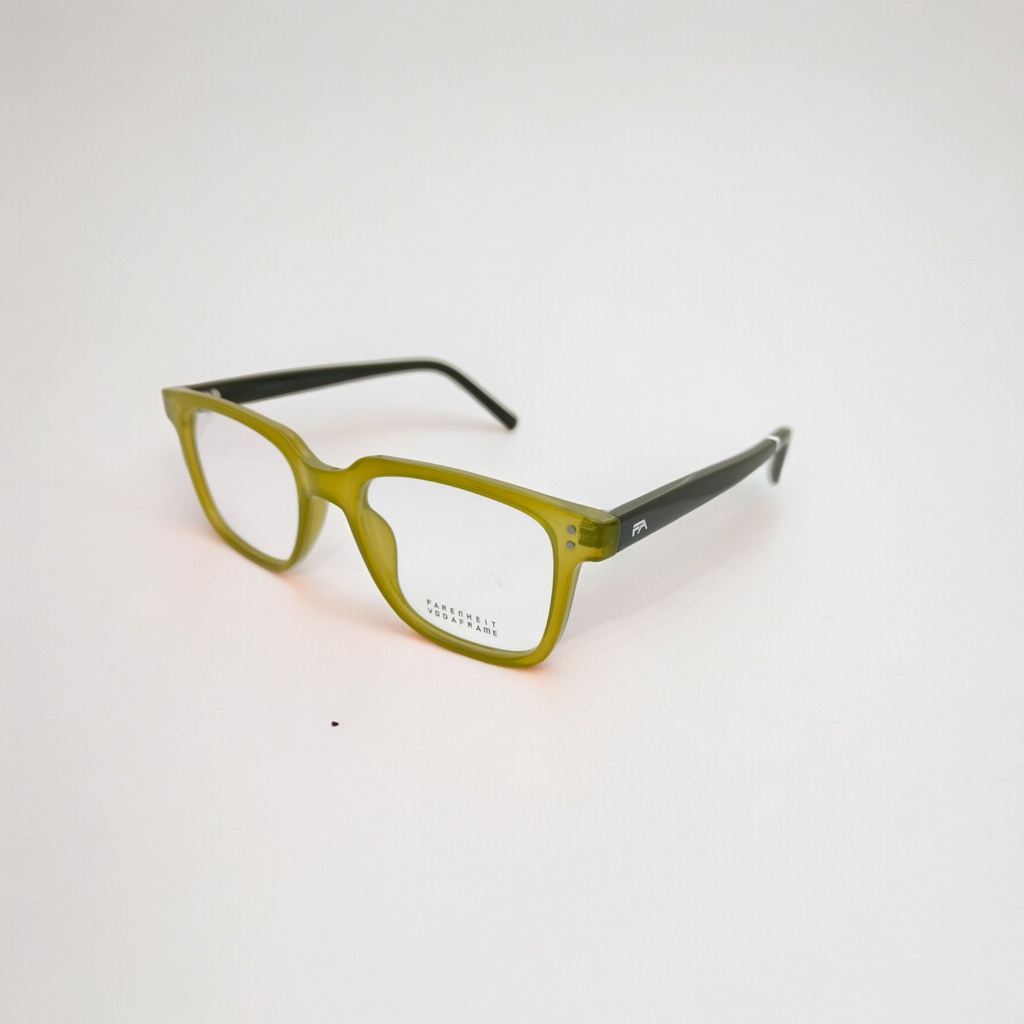 (FRAME ) FARENHEIT AEROSMITH 4680