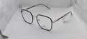 MASSI (MASSI) FRAME MASSI FRAME CH6111