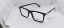 SWIZZ (SWIZZ) FRAME SWIZZ GG1452