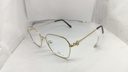 MASSI (MASSI) FRAME MASSI  (FRAME) VCHF381