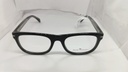 EYE PLAYERS (EP) FRAME EYE PLAYER (FRAME) 7085