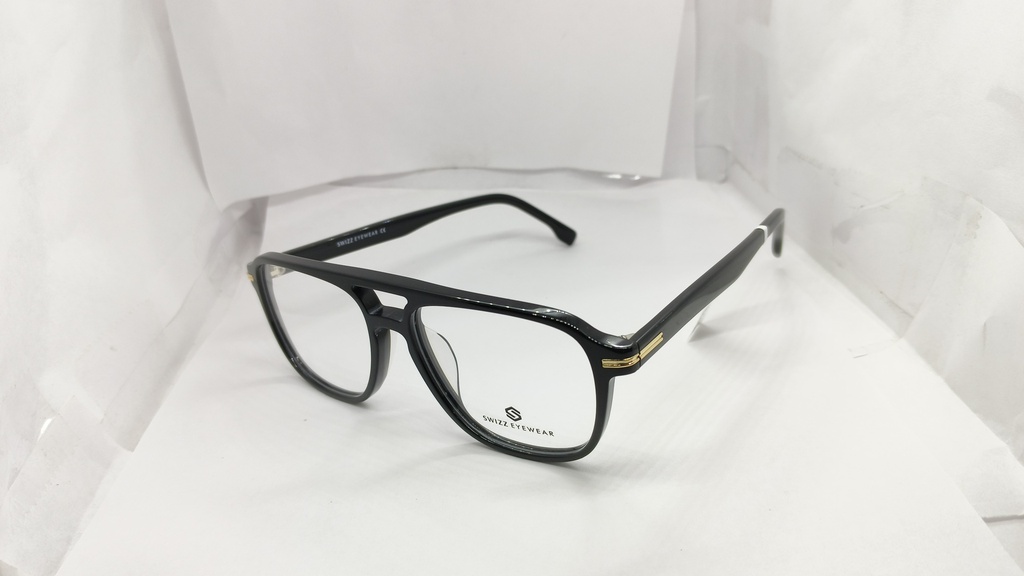 SWIZZ (SWIZZ) FRAME SWIZZ  (FRAME) BOSS 1600