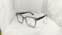 SWIZZ (SWIZZ) FRAME SWIZZ  (FRAME) MR06-11