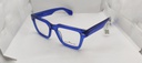 EYE PLAYERS (EP) FRAME QM8821