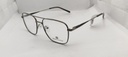 EYE PLAYERS (EP) FRAME YY9039