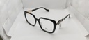MASSI (MASSI) FRAME MG6725