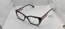 MASSI (MASSI) FRAME MS8334B