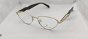 MASSI (MASSI) FRAME PR62ZV