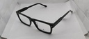 SWIZZ (SWIZZ) FRAME OLD504A