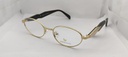 SWIZZ (SWIZZ) FRAME PR61ZV