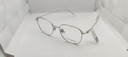 SWIZZ (SWIZZ) FRAME SUNFIRE HM5025