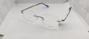 PROVO (PROVO) FRAME FRAME (PR) 7704