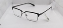 PROVO (PROVO) FRAME FRAME (PR) 7710