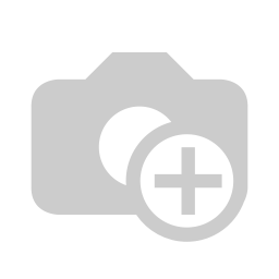 MASSI (MASSI) FRAME A90084