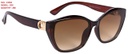 UL88 ECO (UL88 ECO) SUNGLASSES Sunglasses D24