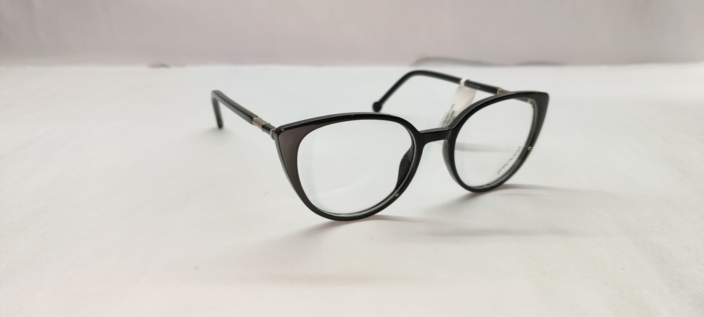 PROVO (PROVO) FRAME YX0681 