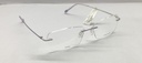 PROVO (PROVO) FRAME PR5800 Metal
