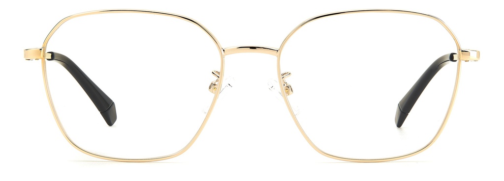 POLAROID (PLD) Frame PLD D437/G(FRAME COLOR CODE: J5G,FRAME BOX SIZE (MM): 53.0)