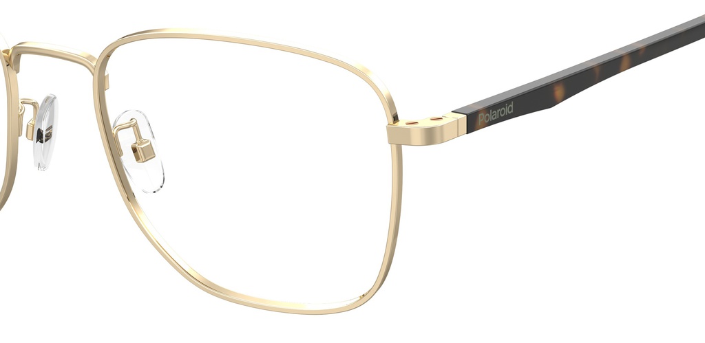 POLAROID (PLD) Frame PLD D390/G(FRAME COLOR CODE: J5G,FRAME BOX SIZE (MM): 55.0)