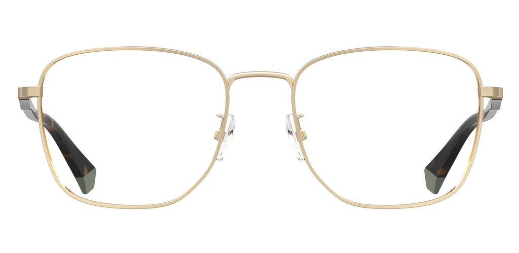 POLAROID (PLD) Frame PLD D390/G(FRAME COLOR CODE: J5G,FRAME BOX SIZE (MM): 55.0)