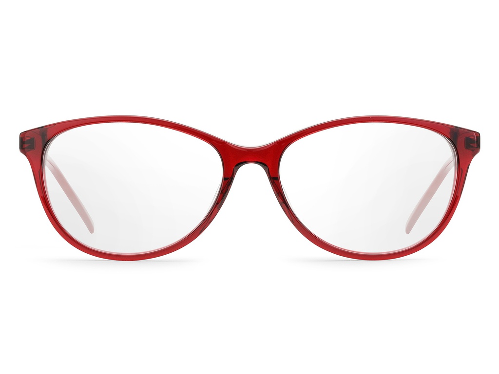 PIERRE CARDIN (PCA) Frame P.C. 8457(FRAME COLOR CODE: C9A,FRAME BOX SIZE (MM): 55)