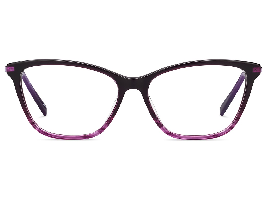 PIERRE CARDIN (PCA) Frame P.C. 8473(FRAME COLOR CODE: PJE,FRAME BOX SIZE (MM): 54.0)
