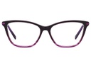 PIERRE CARDIN (PCA) Frame P.C. 8473(FRAME COLOR CODE: PJE,FRAME BOX SIZE (MM): 54.0)