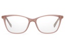PIERRE CARDIN (PCA) Frame P.C. 8465(FRAME COLOR CODE: 10A,FRAME BOX SIZE (MM): 53.0)